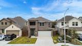 2324 Sawdust Dr - Photo 40