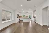 2324 Sawdust Dr - Photo 7