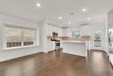 2324 Sawdust Dr - Photo 8