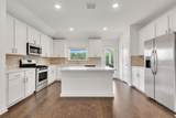 2324 Sawdust Dr - Photo 9