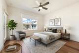 306 Cartwheel Bnd - Photo 10