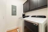 306 Cartwheel Bnd - Photo 21