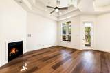 306 Cartwheel Bnd - Photo 22