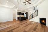 306 Cartwheel Bnd - Photo 23