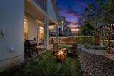 306 Cartwheel Bnd - Photo 8