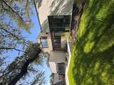4216 Deepwoods Dr - Photo 1