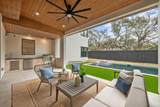 4216 Deepwoods Dr - Photo 2