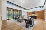 4216 Deepwoods Dr - Photo 3