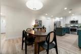 5313 Wellington Dr - Photo 11
