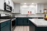 5313 Wellington Dr - Photo 16