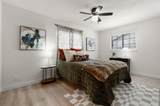 5313 Wellington Dr - Photo 25