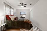 5313 Wellington Dr - Photo 26