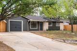 5313 Wellington Dr - Photo 8