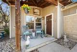 9707 Anderson Mill Rd - Photo 1