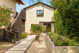 2309 4th St - Photo 11