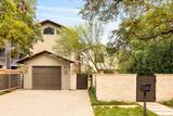 2309 4th St - Photo 12