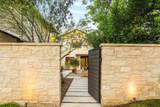 2309 4th St - Photo 13