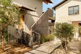 2309 4th St - Photo 14