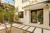 2309 4th St - Photo 15