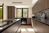 2309 4th St - Photo 16