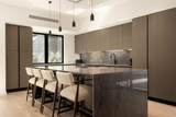 2309 4th St - Photo 17