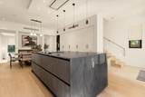 2309 4th St - Photo 18