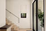 2309 4th St - Photo 19