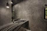 2309 4th St - Photo 20