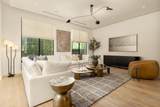 2309 4th St - Photo 21