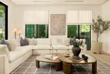2309 4th St - Photo 22