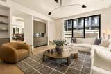 2309 4th St - Photo 23