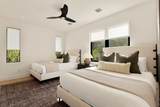 2309 4th St - Photo 24