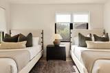 2309 4th St - Photo 25