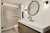 2309 4th St - Photo 26