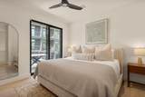 2309 4th St - Photo 27