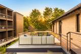 2309 4th St - Photo 28