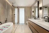 2309 4th St - Photo 29