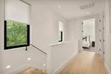 2309 4th St - Photo 30