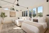 2309 4th St - Photo 31