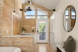 2309 4th St - Photo 32