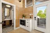 2309 4th St - Photo 33