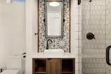 2309 4th St - Photo 34