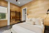 2309 4th St - Photo 35