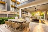 2309 4th St - Photo 36