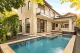 2309 4th St - Photo 37
