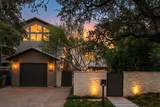 2309 4th St - Photo 39