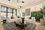 2309 4th St - Photo 7