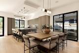 2309 4th St - Photo 9