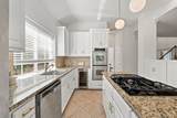 10036 Scull Creek Dr - Photo 10