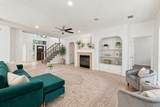 10036 Scull Creek Dr - Photo 12